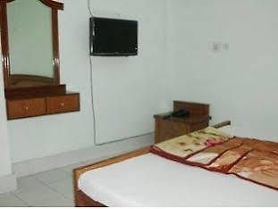 Hotel Neelkanth Lucknow Luaran gambar