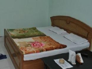 Hotel Neelkanth Lucknow Luaran gambar
