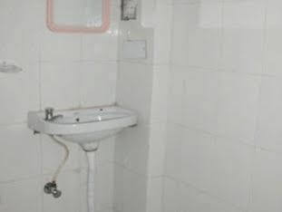 Hotel Neelkanth Lucknow Luaran gambar